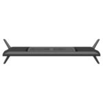 Tivi Sharp 2T-C32CC1X 32 Inch HD LED - Ảnh 5