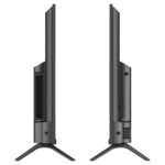 Tivi Sharp 2T-C32CC1X 32 Inch HD LED - Ảnh 6