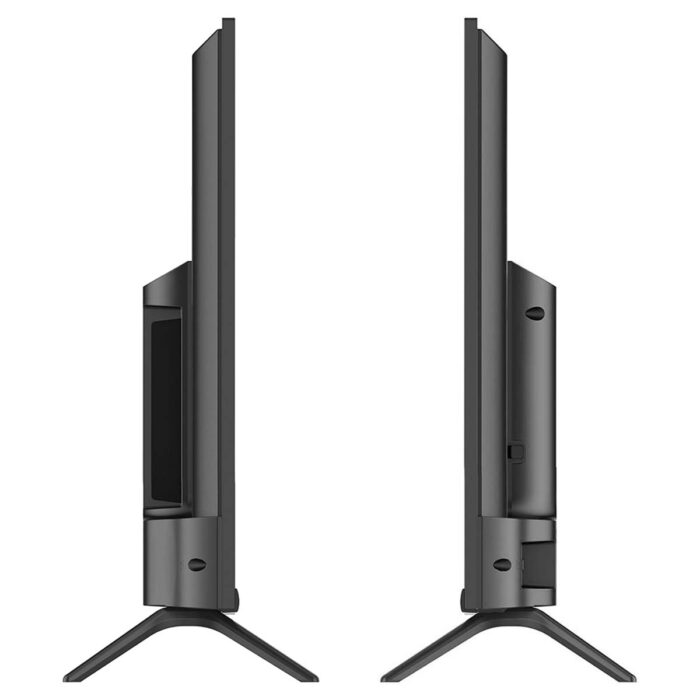 Tivi Sharp 2T-C32CC1X 32 Inch HD LED - Ảnh 6