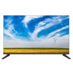 Tivi Sharp 2T-C32CE1X 32 Inch HD LED Smart
