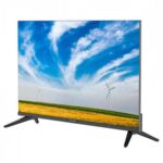 Tivi Sharp 2T-C32CE1X 32 Inch HD LED Smart - Ảnh 2