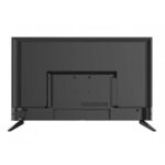 Tivi Sharp 2T-C32CE1X 32 Inch HD LED Smart - Ảnh 3