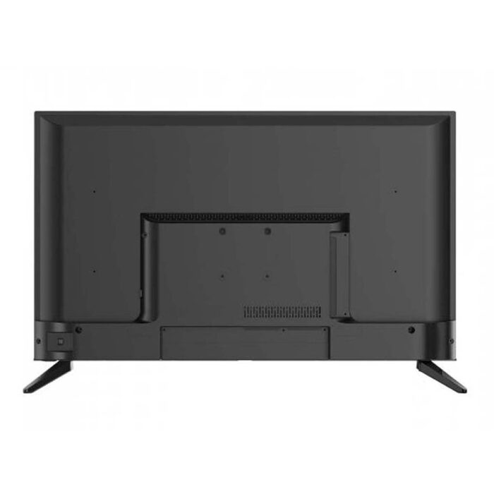 Tivi Sharp 2T-C32CE1X 32 Inch HD LED Smart - Ảnh 3