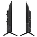 Tivi Sharp 2T-C32DE2X 32 inch HD LED Android - Ảnh 4