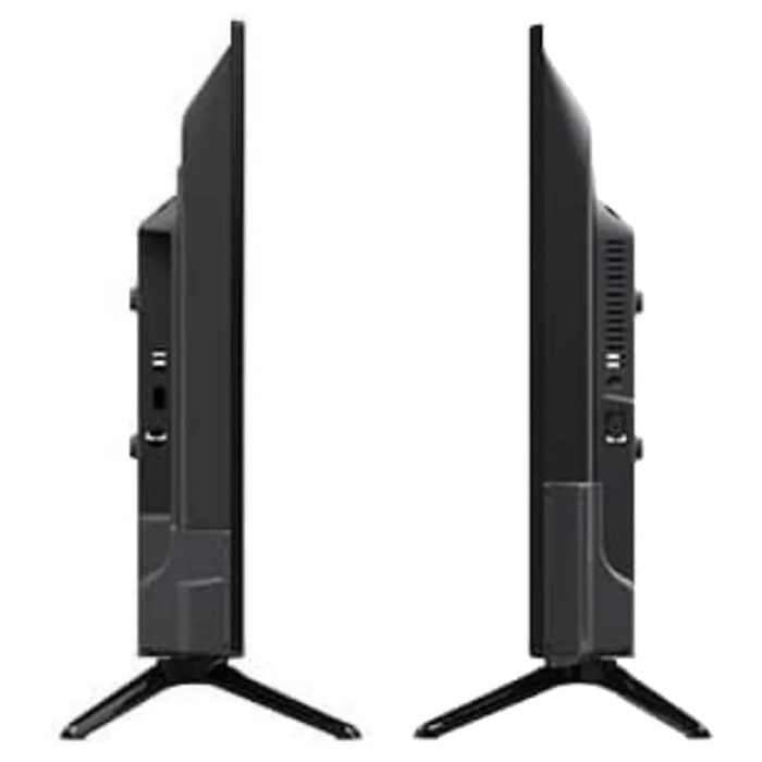 Tivi Sharp 2T-C32DE2X 32 inch HD LED Android - Ảnh 4