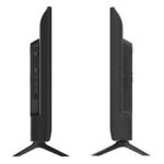 Tivi Sharp 2T-C32EG1X 32 inch Full HD LED Android - Ảnh 5