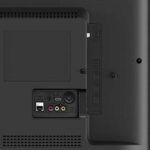 Tivi Sharp 2T-C32EG1X 32 inch Full HD LED Android - Ảnh 7