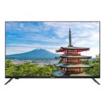 Tivi Sharp 2T-C32EG2X 32 inch HD LED Android