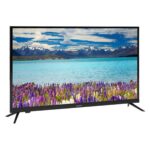Tivi Sharp 2T-C32EG2X 32 inch HD LED Android - Ảnh 4