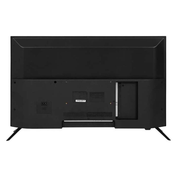 Tivi Sharp 2T-C32EG2X 32 inch HD LED Android - Ảnh 5