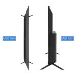 Tivi Sharp 2T-C32EG2X 32 inch HD LED Android - Ảnh 8