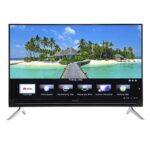 Tivi Sharp 2T-C40AE1X 40 Inch Full HD LED Smart