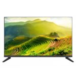 Tivi Sharp 2T-C40CE1X 40 Inch Full HD LED Smart