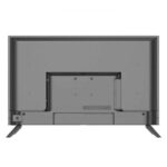 Tivi Sharp 2T-C40CE1X 40 Inch Full HD LED Smart - Ảnh 2