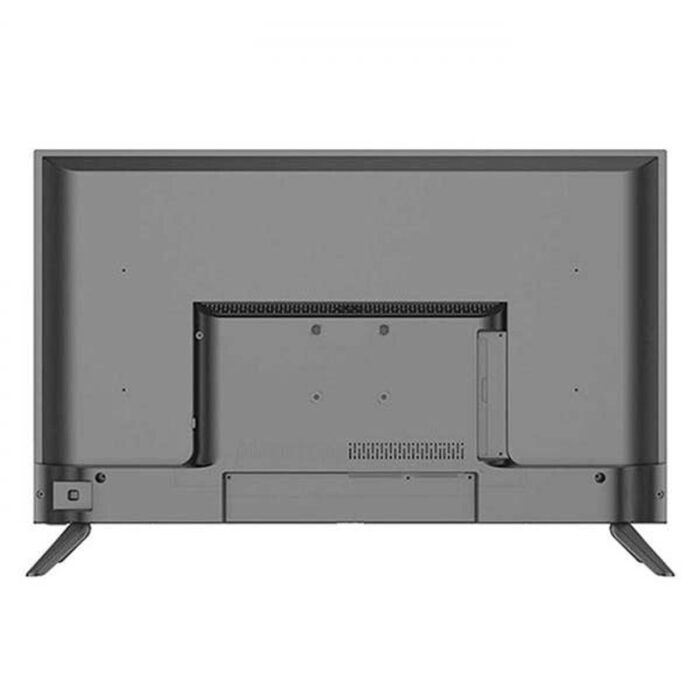 Tivi Sharp 2T-C40CE1X 40 Inch Full HD LED Smart - Ảnh 2