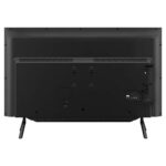 Tivi Sharp 2T-C42BG1X 42 Inch Full HD LED Android - Ảnh 3