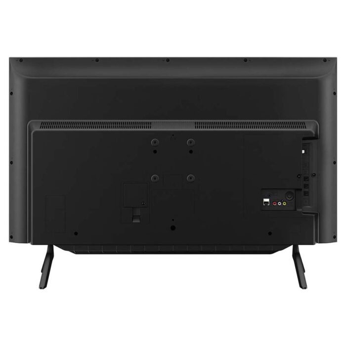 Tivi Sharp 2T-C42BG1X 42 Inch Full HD LED Android - Ảnh 3