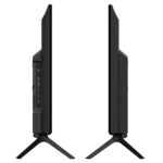 Tivi Sharp 2T-C42BG1X 42 Inch Full HD LED Android - Ảnh 5