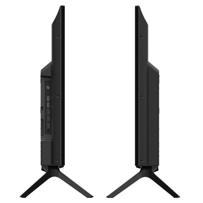 Tivi Sharp 2T-C42BG1X 42 Inch Full HD LED Android - Ảnh 5