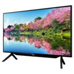 Tivi Sharp 2T-C42EG1X 42 inch Full HD LED Android - Ảnh 3