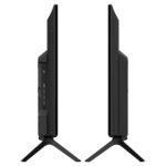 Tivi Sharp 2T-C42EG1X 42 inch Full HD LED Android - Ảnh 5