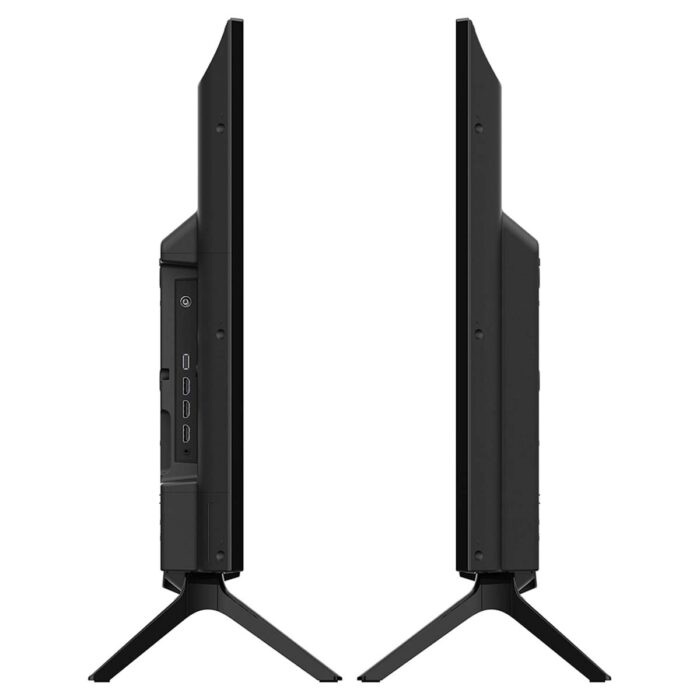 Tivi Sharp 2T-C42EG1X 42 inch Full HD LED Android - Ảnh 5