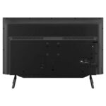 Tivi Sharp 2T-C42EG1X 42 inch Full HD LED Android - Ảnh 6