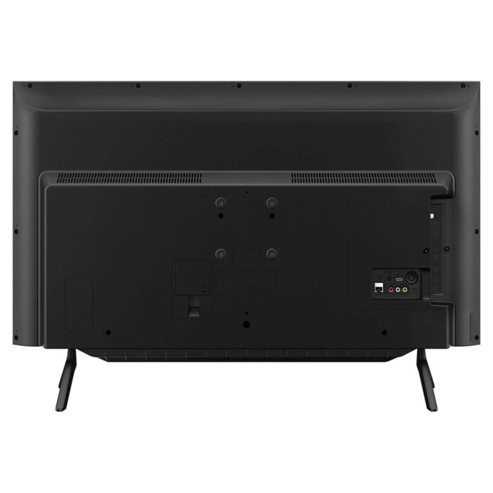 Tivi Sharp 2T-C42EG1X 42 inch Full HD LED Android - Ảnh 6