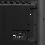 Tivi Sharp 2T-C42EG1X 42 inch Full HD LED Android - Ảnh 7