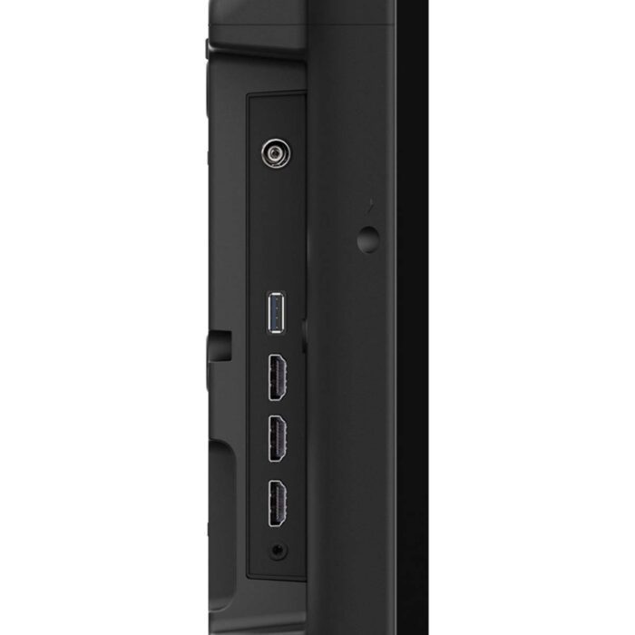 Tivi Sharp 2T-C42EG1X 42 inch Full HD LED Android - Ảnh 8