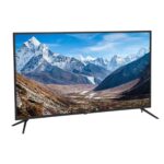 Tivi Sharp 2T-C42EG2X 42 inch Full HD LED Android - Ảnh 4