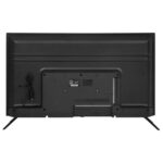 Tivi Sharp 2T-C42EG2X 42 inch Full HD LED Android - Ảnh 5