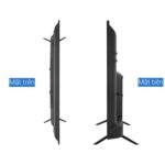 Tivi Sharp 2T-C42EG2X 42 inch Full HD LED Android - Ảnh 8