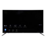 Tivi Sharp 2T-C45AE1X 45 Inch Full HD LED Smart - Ảnh 3