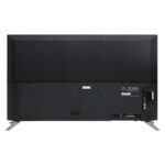 Tivi Sharp 2T-C45AE1X 45 Inch Full HD LED Smart - Ảnh 5