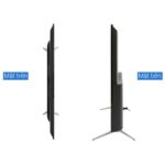 Tivi Sharp 2T-C45AE1X 45 Inch Full HD LED Smart - Ảnh 8