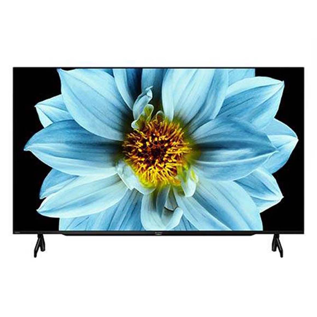 Tivi Sharp 2T-C50EG1X 50 Inch Full HD LED Android