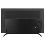 Tivi Sharp 4T-C50AL1X 50 Inch 4K LED Android - Ảnh 4