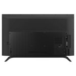 Tivi Sharp 4T-C50BK1X 50 Inch 4K LED Android - Ảnh 3