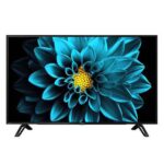 Tivi Sharp 4T-C50DK1X 50 inch 4K LED Android