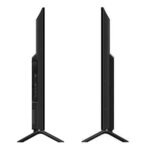 Tivi Sharp 4T-C50DK1X 50 inch 4K LED Android - Ảnh 4