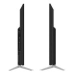 Tivi Sharp 4T-C50DL1X 50 inch 4K LED Android - Ảnh 5