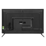 Tivi Sharp 4T-C50EK2X 50 inch 4K LED Android - Ảnh 6