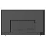 Tivi Sharp 4T-C55CJ2X 55 Inch 4K HD Android - Ảnh 3