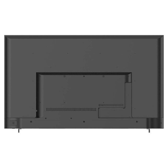 Tivi Sharp 4T-C55CJ2X 55 Inch 4K HD Android - Ảnh 3