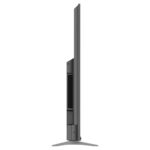 Tivi Sharp 4T-C55CJ2X 55 Inch 4K HD Android - Ảnh 5