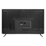 Tivi Sharp 4T-C55EK2X 55 inch 4K LED Android - Ảnh 6