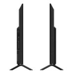 Tivi Sharp 4T-C60BK1X 60 Inch 4K LED Android - Ảnh 4