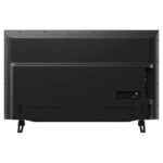 Tivi Sharp 4T-C60CK1X 60 Inch 4K LED Android - Ảnh 4