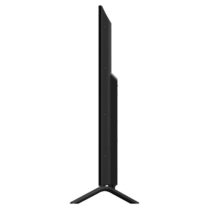 Tivi Sharp 4T-C60CK1X 60 Inch 4K LED Android - Ảnh 5